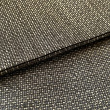 KIMONO HOMME 960-49K (M)